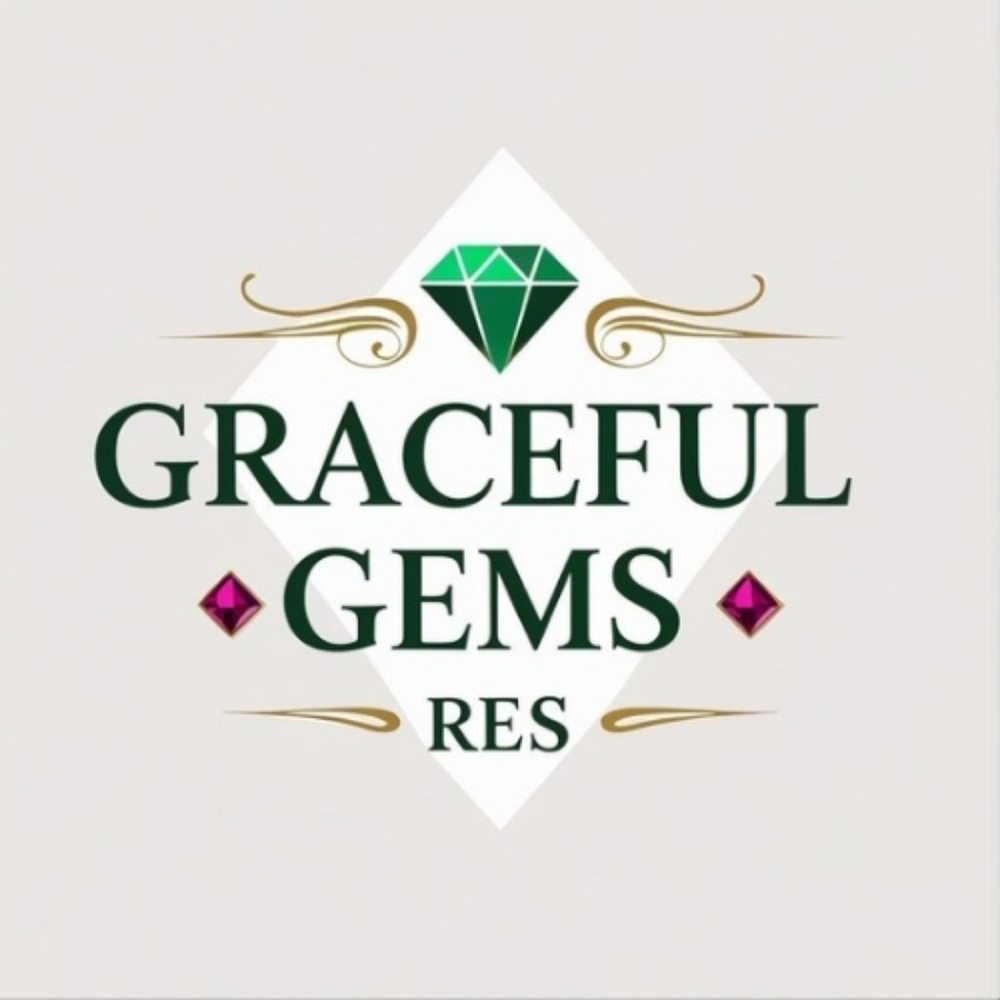 Meet your Posher, Venus